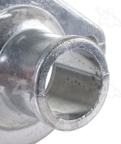 Engine Coolant Water Outlet Four Seasons 84830