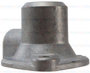 Engine Coolant Water Outlet Four Seasons 84830