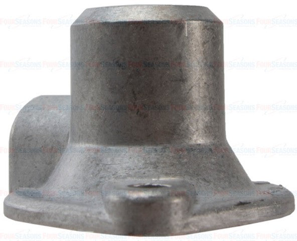Engine Coolant Water Outlet Four Seasons 84830
