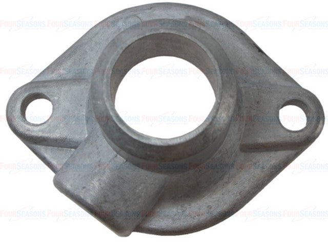 Engine Coolant Water Outlet Four Seasons 84830