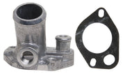 Engine Coolant Water Outlet Four Seasons 84831