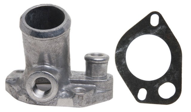 Engine Coolant Water Outlet Four Seasons 84831
