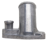 Engine Coolant Water Outlet Four Seasons 84831