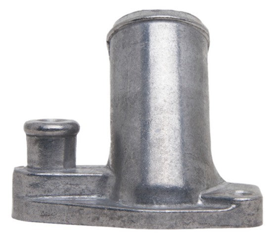 Engine Coolant Water Outlet Four Seasons 84831