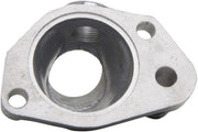 Engine Coolant Water Outlet Four Seasons 84831