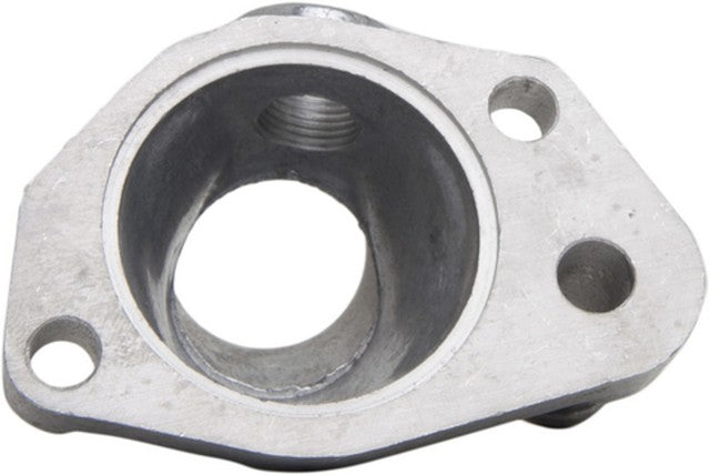 Engine Coolant Water Outlet Four Seasons 84831