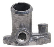 Engine Coolant Water Outlet Four Seasons 84831