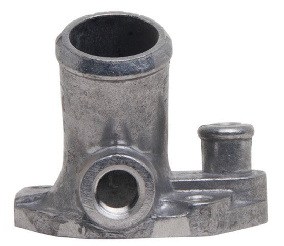 Engine Coolant Water Outlet Four Seasons 84831