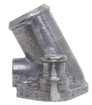 Engine Coolant Water Outlet Four Seasons 84831