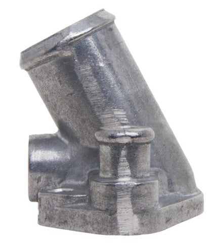 Engine Coolant Water Outlet Four Seasons 84831