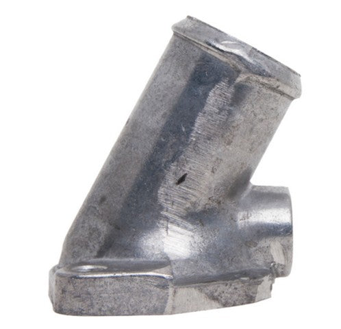 Engine Coolant Water Outlet Four Seasons 84831