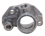 Engine Coolant Water Outlet Four Seasons 84831