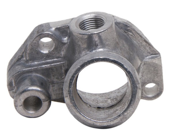 Engine Coolant Water Outlet Four Seasons 84831