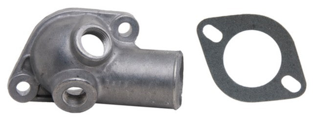Engine Coolant Water Outlet Four Seasons 84832