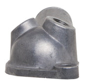 Engine Coolant Water Outlet Four Seasons 84832