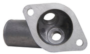 Engine Coolant Water Outlet Four Seasons 84832