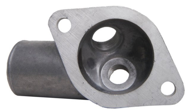 Engine Coolant Water Outlet Four Seasons 84832