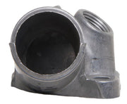 Engine Coolant Water Outlet Four Seasons 84832