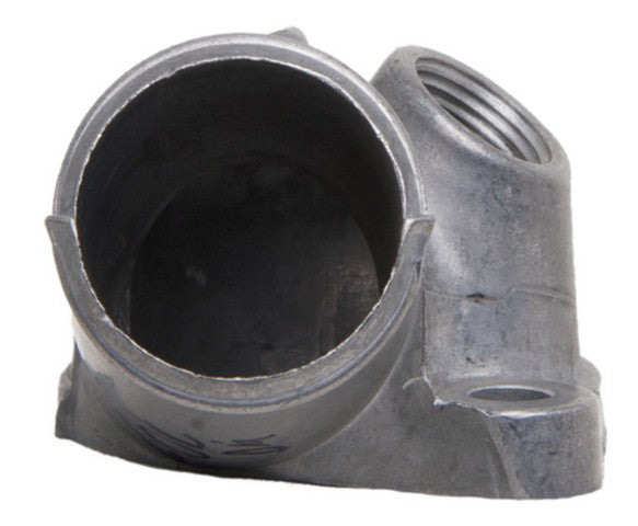 Engine Coolant Water Outlet Four Seasons 84832