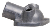 Engine Coolant Water Outlet Four Seasons 84832