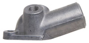Engine Coolant Water Outlet Four Seasons 84832