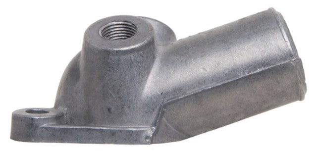 Engine Coolant Water Outlet Four Seasons 84832