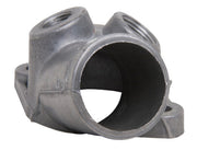 Engine Coolant Water Outlet Four Seasons 84832