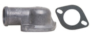 Engine Coolant Water Outlet Four Seasons 84837
