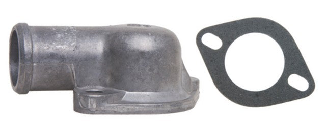 Engine Coolant Water Outlet Four Seasons 84837