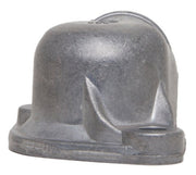 Engine Coolant Water Outlet Four Seasons 84837