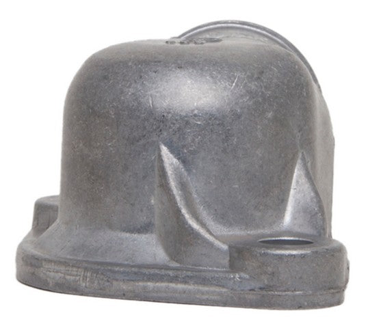Engine Coolant Water Outlet Four Seasons 84837