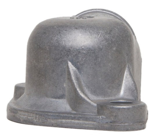 Engine Coolant Water Outlet Four Seasons 84837