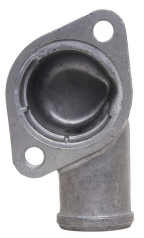 Engine Coolant Water Outlet Four Seasons 84837