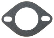 Engine Coolant Water Outlet Four Seasons 84837