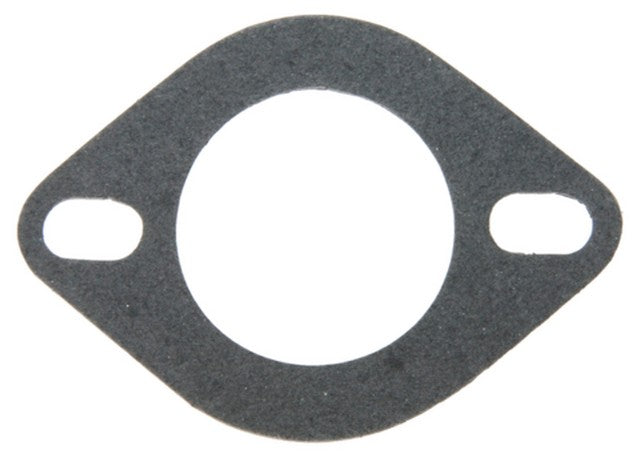 Engine Coolant Water Outlet Four Seasons 84837