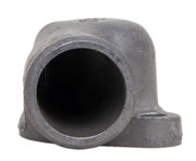 Engine Coolant Water Outlet Four Seasons 84837