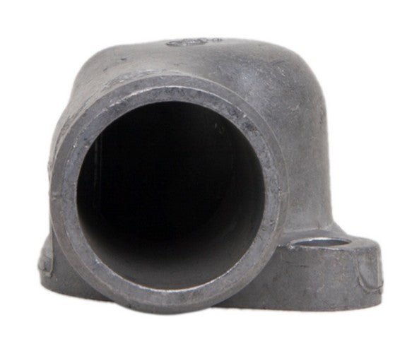Engine Coolant Water Outlet Four Seasons 84837