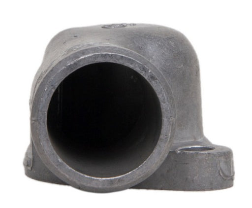 Engine Coolant Water Outlet Four Seasons 84837