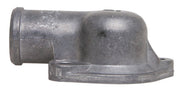 Engine Coolant Water Outlet Four Seasons 84837