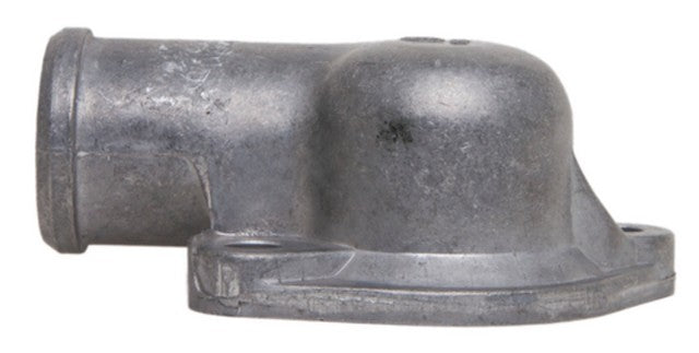Engine Coolant Water Outlet Four Seasons 84837