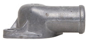 Engine Coolant Water Outlet Four Seasons 84837