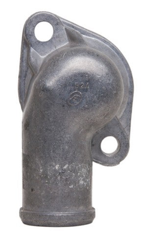 Engine Coolant Water Outlet Four Seasons 84837