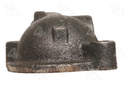Engine Coolant Water Outlet Four Seasons 84838