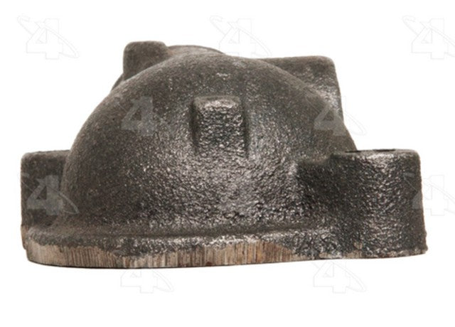 Engine Coolant Water Outlet Four Seasons 84838