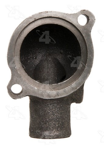 Engine Coolant Water Outlet Four Seasons 84838