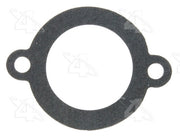 Engine Coolant Water Outlet Four Seasons 84838