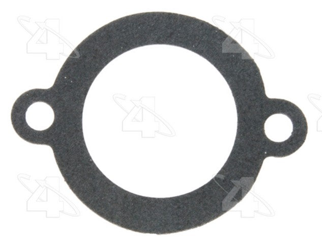Engine Coolant Water Outlet Four Seasons 84838