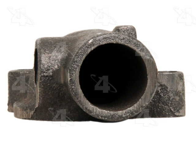Engine Coolant Water Outlet Four Seasons 84838