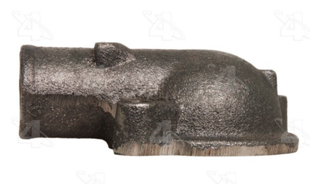 Engine Coolant Water Outlet Four Seasons 84838