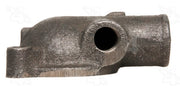Engine Coolant Water Outlet Four Seasons 84838
